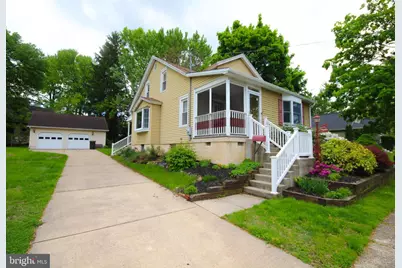 1310 Lincoln Avenue, West Deptford, NJ 08096 - Photo 62