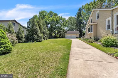 1310 Lincoln Avenue, West Deptford, NJ 08096 - Photo 82