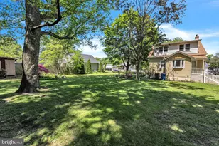 1310 Lincoln Ave, West Deptford, NJ 08096 - Photo 30