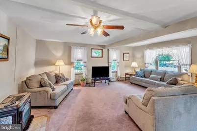 1310 Lincoln Avenue, West Deptford, NJ 08096 - Photo 6