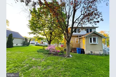 1310 Lincoln Avenue, West Deptford, NJ 08096 - Photo 52