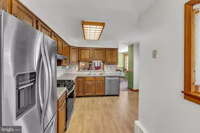 1310 Lincoln Avenue, West Deptford, NJ 08096 - Photo 18