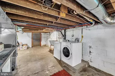 1310 Lincoln Avenue, West Deptford, NJ 08096 - Photo 42