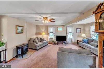 1310 Lincoln Avenue, West Deptford, NJ 08096 - Photo 4