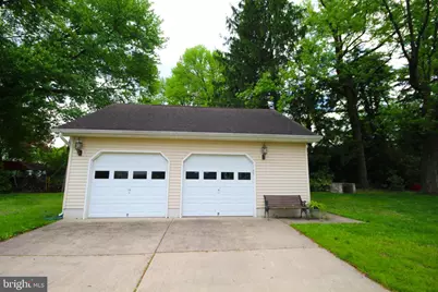 1310 Lincoln Avenue, West Deptford, NJ 08096 - Photo 44