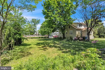 1310 Lincoln Avenue, West Deptford, NJ 08096 - Photo 74