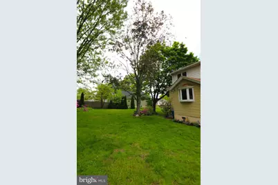 1310 Lincoln Avenue, West Deptford, NJ 08096 - Photo 64