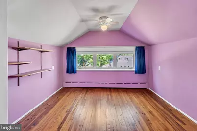 1310 Lincoln Avenue, West Deptford, NJ 08096 - Photo 34
