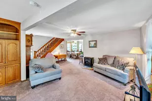 1310 Lincoln Ave, West Deptford, NJ 08096 - Photo 8