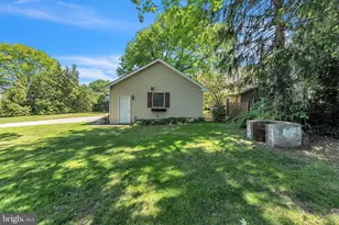 1310 Lincoln Ave, West Deptford, NJ 08096 - Photo 38