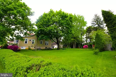 1310 Lincoln Avenue, West Deptford, NJ 08096 - Photo 58