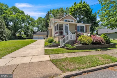 1310 Lincoln Avenue, West Deptford, NJ 08096 - Photo 68
