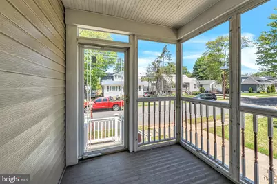 1310 Lincoln Avenue, West Deptford, NJ 08096 - Photo 2
