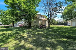 1310 Lincoln Ave, West Deptford, NJ 08096 - Photo 36