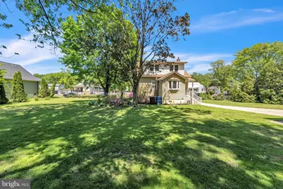 1310 Lincoln Avenue, West Deptford, NJ 08096 - Photo 78
