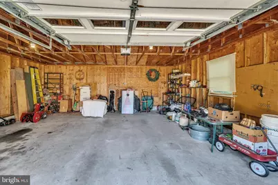 1310 Lincoln Avenue, West Deptford, NJ 08096 - Photo 46