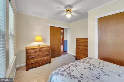 1310 Lincoln Avenue, West Deptford, NJ 08096 - Photo 22