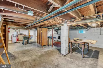 1310 Lincoln Avenue, West Deptford, NJ 08096 - Photo 40