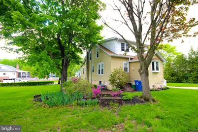 1310 Lincoln Avenue, West Deptford, NJ 08096 - Photo 56