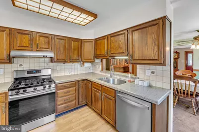 1310 Lincoln Avenue, West Deptford, NJ 08096 - Photo 14