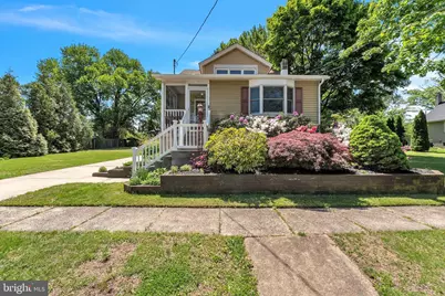1310 Lincoln Avenue, West Deptford, NJ 08096 - Photo 70