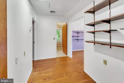 1310 Lincoln Avenue, West Deptford, NJ 08096 - Photo 30