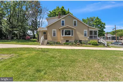 1310 Lincoln Avenue, West Deptford, NJ 08096 - Photo 80