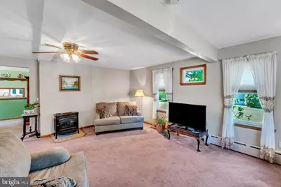 1310 Lincoln Avenue, West Deptford, NJ 08096 - Photo 8