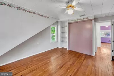 1310 Lincoln Avenue, West Deptford, NJ 08096 - Photo 38