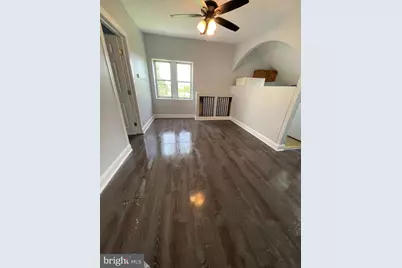 300 Woodbury Terrace #5, West Deptford Township, NJ 08086 - Photo 1