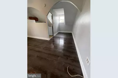 300 Woodbury Terrace #5, West Deptford Township, NJ 08086 - Photo 2