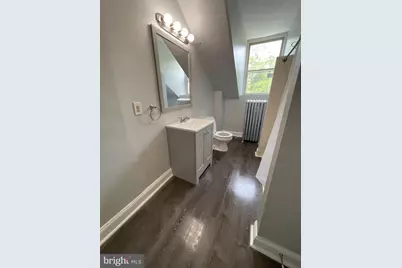 300 Woodbury Terrace #5, West Deptford Township, NJ 08086 - Photo 4