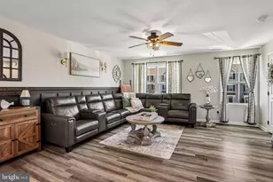 41 Burr St, Monroe Township, NJ 08094 - Photo 6