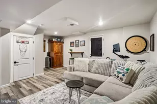 41 Burr St, Monroe Township, NJ 08094 - Photo 20