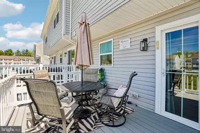 41 Burr Street, Monroe Township, NJ 08094 - Photo 22