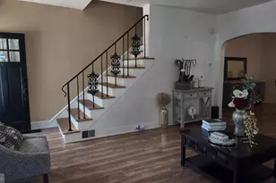 648 Billings Ave, Paulsboro, NJ 08066 - Photo 6