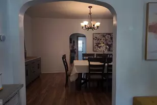 648 Billings Ave, Paulsboro, NJ 08066 - Photo 10