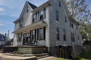 648 Billings Ave, Paulsboro, NJ 08066 - Photo 2
