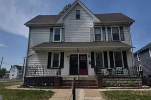 648 Billings Ave, Paulsboro, NJ 08066 - Photo 1
