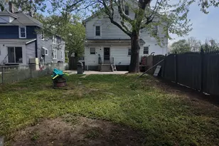 648 Billings Ave, Paulsboro, NJ 08066 - Photo 4