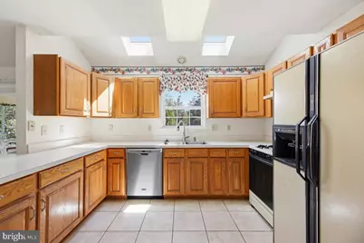 1318 Heidelberg Drive, Monroe Township, NJ 08094 - Photo 10