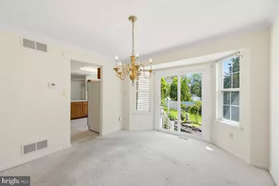 1318 Heidelberg Drive, Monroe Township, NJ 08094 - Photo 6
