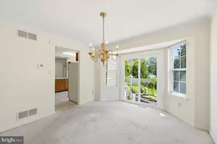 1318 Heidelberg Dr, Monroe Township, NJ 08094 - Photo 6
