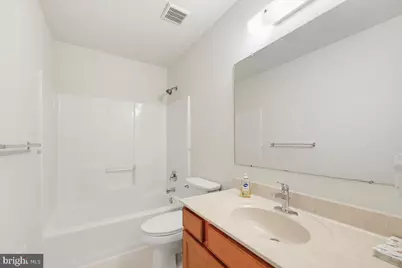 1318 Heidelberg Drive, Monroe Township, NJ 08094 - Photo 22