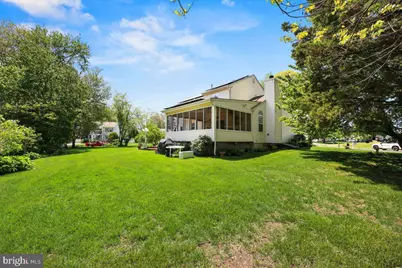 1318 Heidelberg Drive, Monroe Township, NJ 08094 - Photo 32
