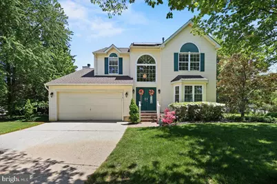 1318 Heidelberg Drive, Monroe Township, NJ 08094 - Photo 1