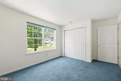 1318 Heidelberg Drive, Monroe Township, NJ 08094 - Photo 24