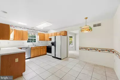 1318 Heidelberg Drive, Monroe Township, NJ 08094 - Photo 8