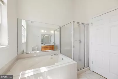 1318 Heidelberg Drive, Monroe Township, NJ 08094 - Photo 20