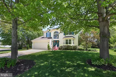 1318 Heidelberg Drive, Monroe Township, NJ 08094 - Photo 2